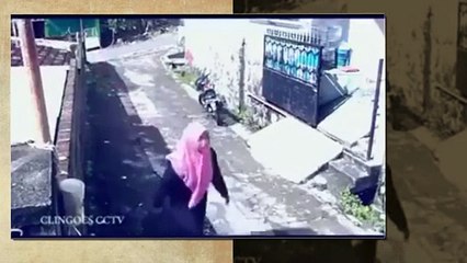 Fake Chinese Watches ~ Funny Mufti Menk!!