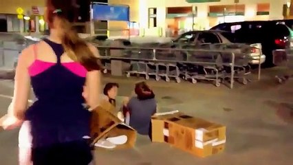 Funny Fails Epic - Funny Video Compilation NEW #1 (Funny Videos 720p)