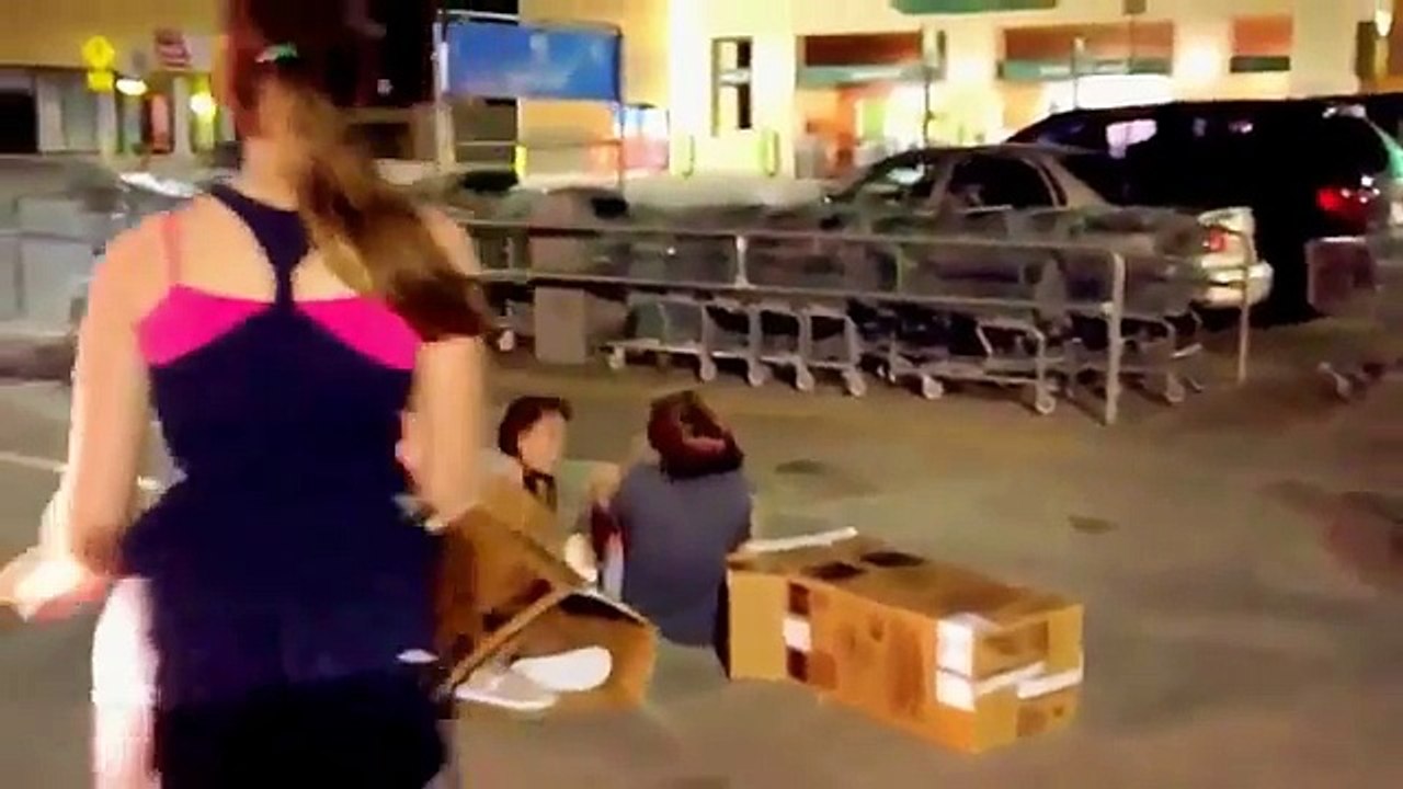 Funny Fails Epic - Funny Video Compilation NEW #1 (Funny Videos 720p)