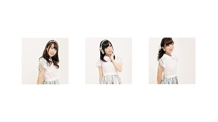 ＬｉｎＱ ＵＰ！！ 2016年02月12日