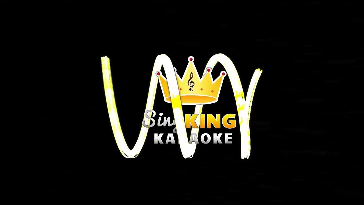 Five Nights At Freddys 3 Song - Die In A Fire - The Living Tombstone (Karaoke Version)