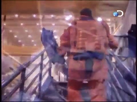 Hubble Segredos do Espaço (Dublado) - Documentário Discovery Channel