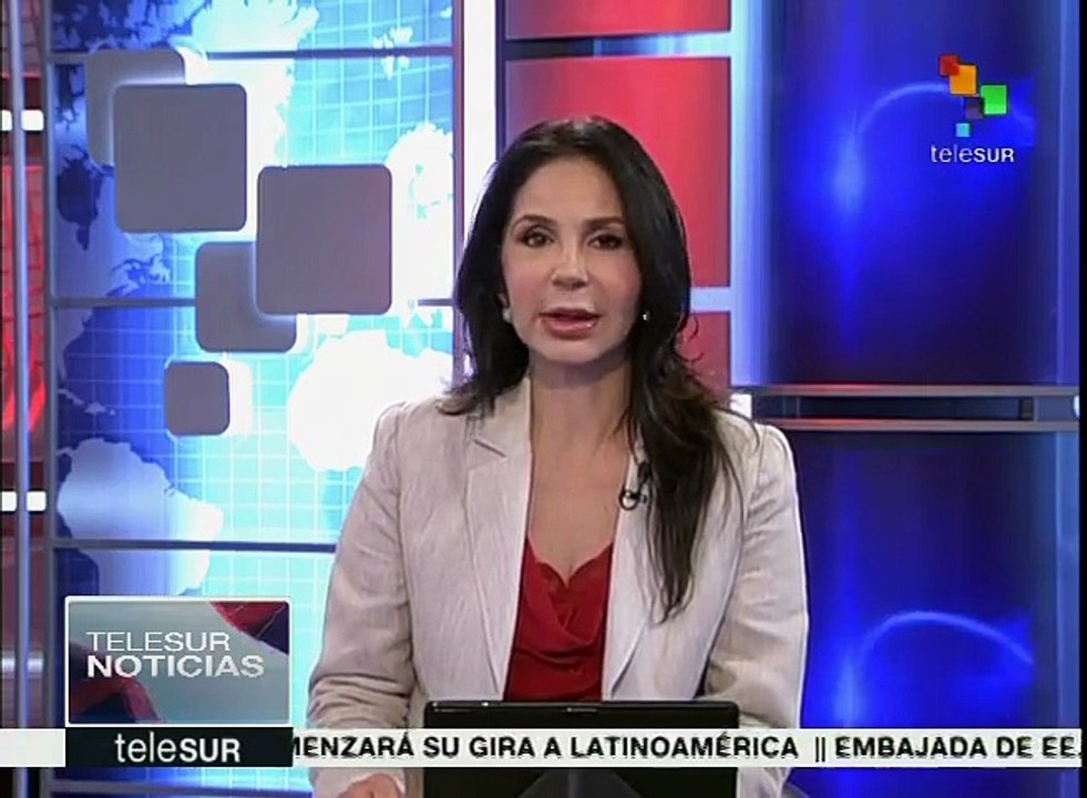 Llega Patriarca Kiril a Cuba