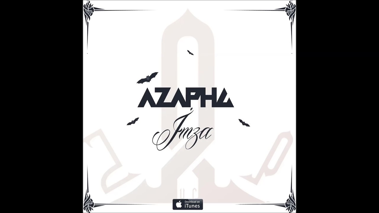 Azap HG & Yılmaztürk - Sadece Hoşça Kal