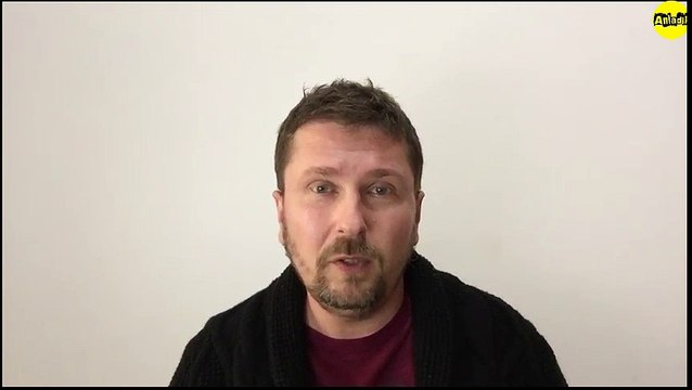 Будущее моей страны?