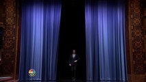 The Tonight Show Starring Jimmy Fallon Preview 01/14/16