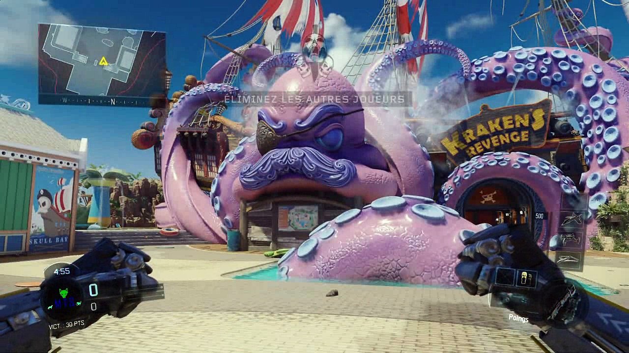 INFOS | Analyse  SUR LA NOUVELLE SPLACHE