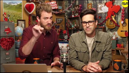 The Fascinating Science Behind Love ❤️