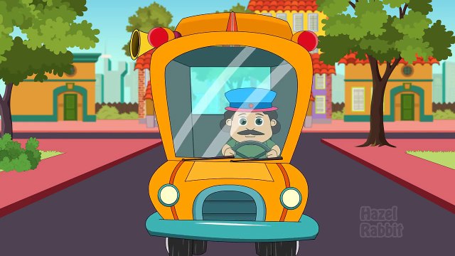 Old MacDonald had a Farm + Kids Songs | ABC song Nursery Rhymes Playlist for Children