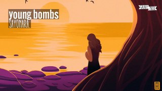 Rebecca & Fiona - Sayonara (Young Bombs Remix)