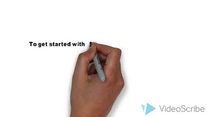 For Upwork Portfolio video. (Funny Videos 720p)