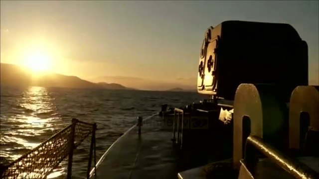 Greqia e kënaqur nga NATO - Top Channel Albania - News - Lajme