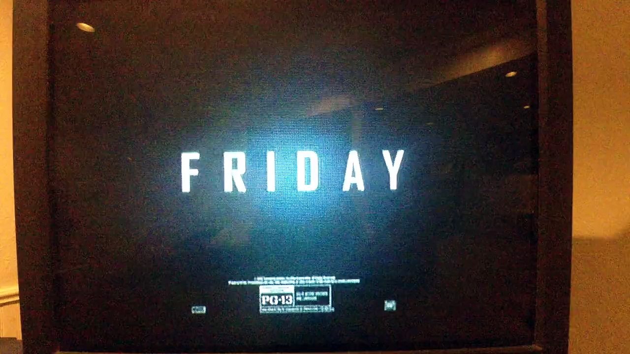 Disney XD Ident Wander Over Yonder #1