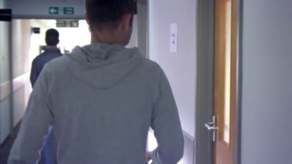 My Way or The High Way   Secret Diary Of A Call Girl