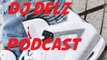 Dj Delz Podcast 2/12/2016