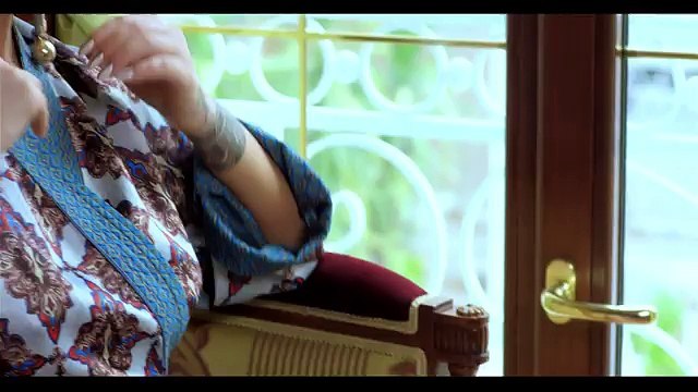 Shkumbin Ismaili ft.Poni - Nuk ta fal (Video HD)