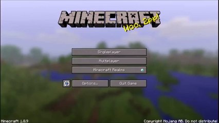 [TIMELAPSE] BTS Logo Pixel Art