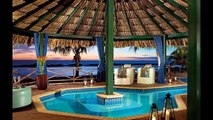 Sunscape Puerto Vallarta Resort & Spa, Mexico