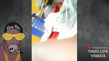 Best Thug Life Compilation of 2015 Part 69