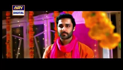 Mera Yaar Mila de Episode 1 Full on Ary Digital