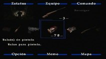 [PS2] Walkthrough - Silent Hill 2 - Part 12