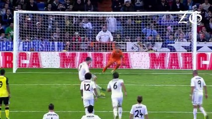 Cristiano Ronaldo - Thug Life Compilation (Part 2)   2015 [HD]