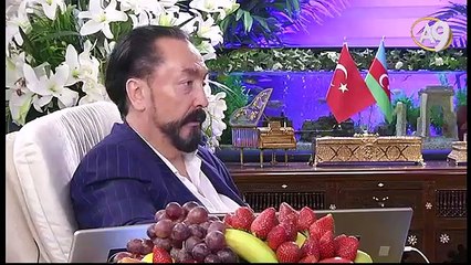 Münafık alametlerinden Allah’tan korkan Müslümanlar etkilenir.