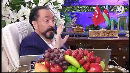 Abdülkadir Geylani: Münafık halka ve sebeplere kulluk eder.
