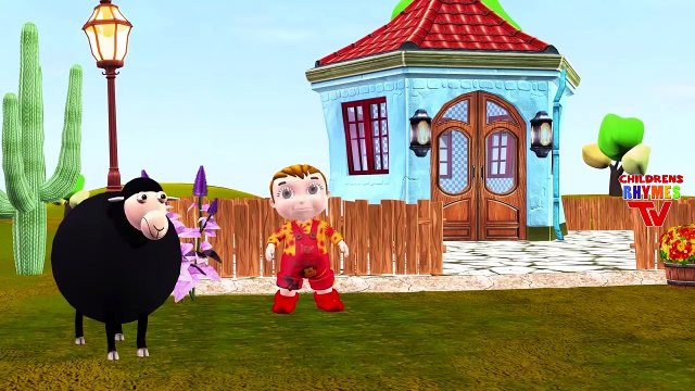 Finger Family Rhymes Hulk Cartoons | Johny Johny Yes Papa Twinkle Twinkle Little Star Nursery Rhymes