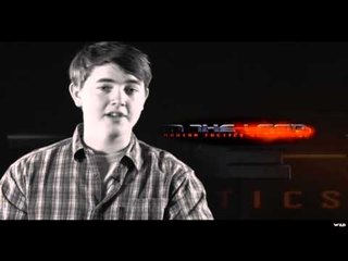 In the Loop - Americas Cup International Fly Fishing Competition