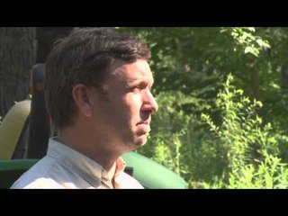 The Gamekeepers of Mossy Oak - Within REACH