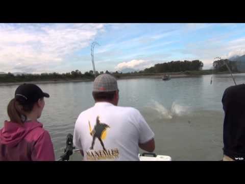 Maximus Outdoor Adventures - Animal Extravaganza