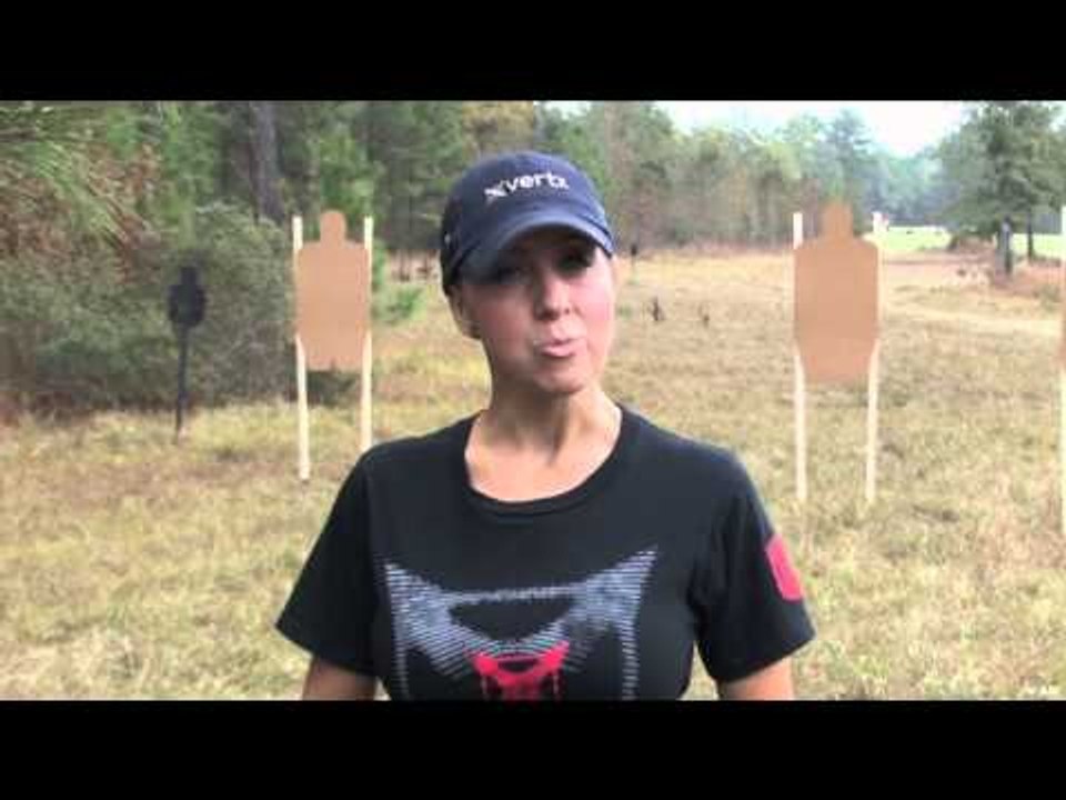 Trigger Time - Trapping vs Tracking