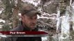 Snowmobiler TV - Haliburton County