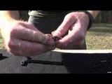 Trigger Time - Cleaning Your Carbine