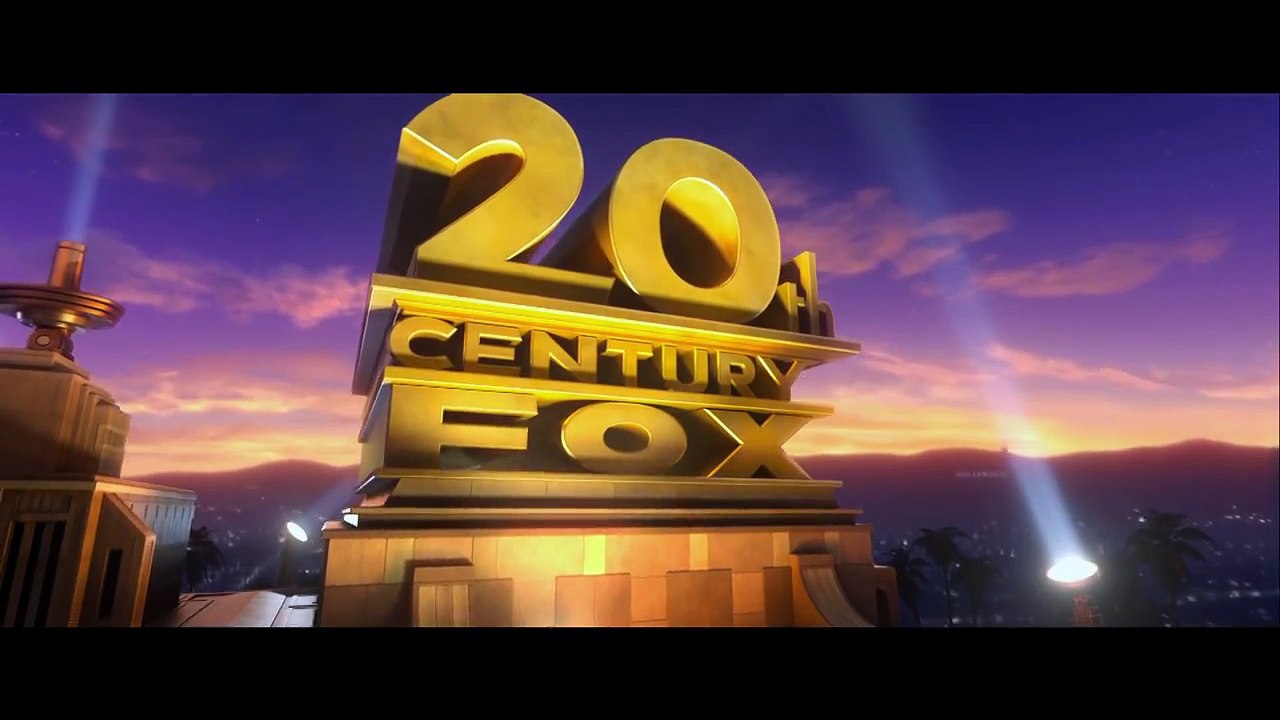 Deadpool - Trailer Oficial - Legendado HD