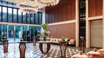 Four Seasons Hotel Mumbai, India Best Travel Destination