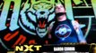 WWE NXT 20 January 2016 Highlights WWE NXT 1/20/16 Highlights