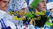 Video 2014 2 23 ***OLYMPICS Sochi,Russia*** KAMIL STOCH wins the second GOLD MEDAL!