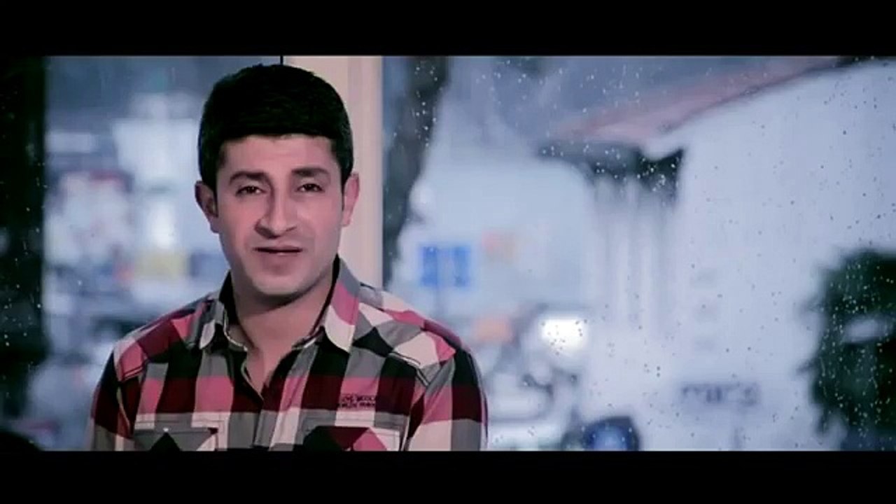 Erez Serhad - Dılo - 2015