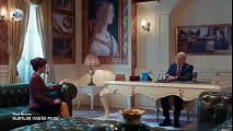 Kurtlar Vadisi Pusu 283 Bölüm - Part 2