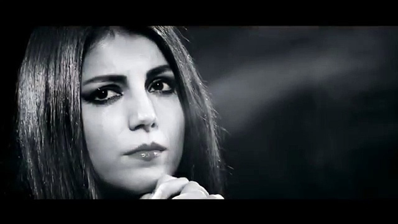 AYAZ ARZEN - EZ JI TE TERNEBUM - [HD 1080p] - ORJİNAL KLİP