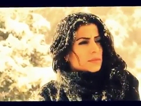 Sahe Bedo - Cavresamin