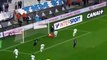 Marseille 1:2 PSG Highlights 2016 Ligue 1 7/2/16 |HD| (FULL HD)