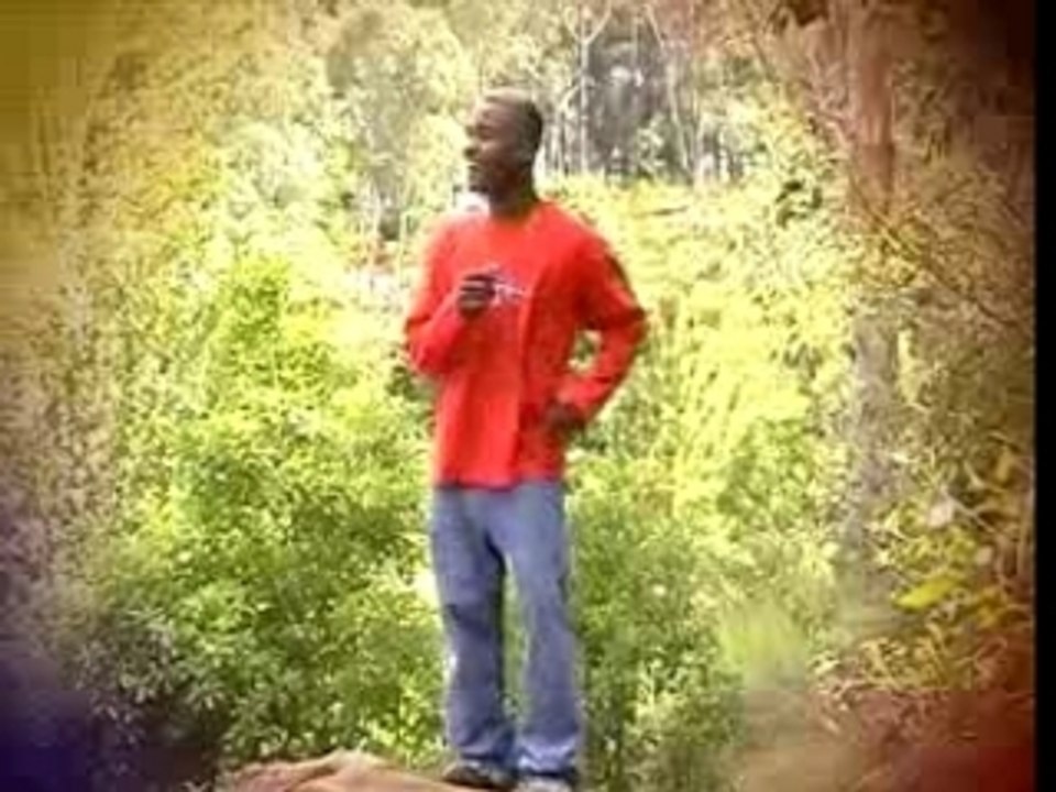 Anderson Jaojoby-Zamalahy