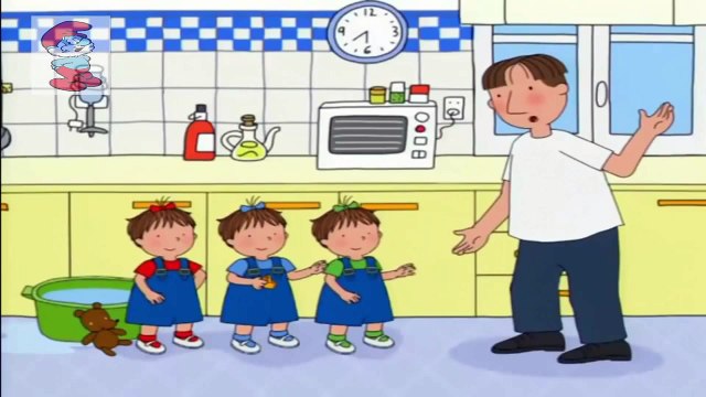 Cartoon Turkish watch cheaper ? Yours ? Turkish watch cartoons