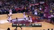 Cleveland Cavaliers Fans start Booing New Head Coach Tyronn Lue | Bulls vs Cavaliers