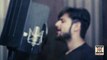 ROMANTIC MEDLEY 3 - OFFICIAL VIDEO - SARMAD QADEER & NASEEBO LAL