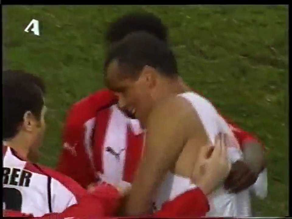 rivaldo