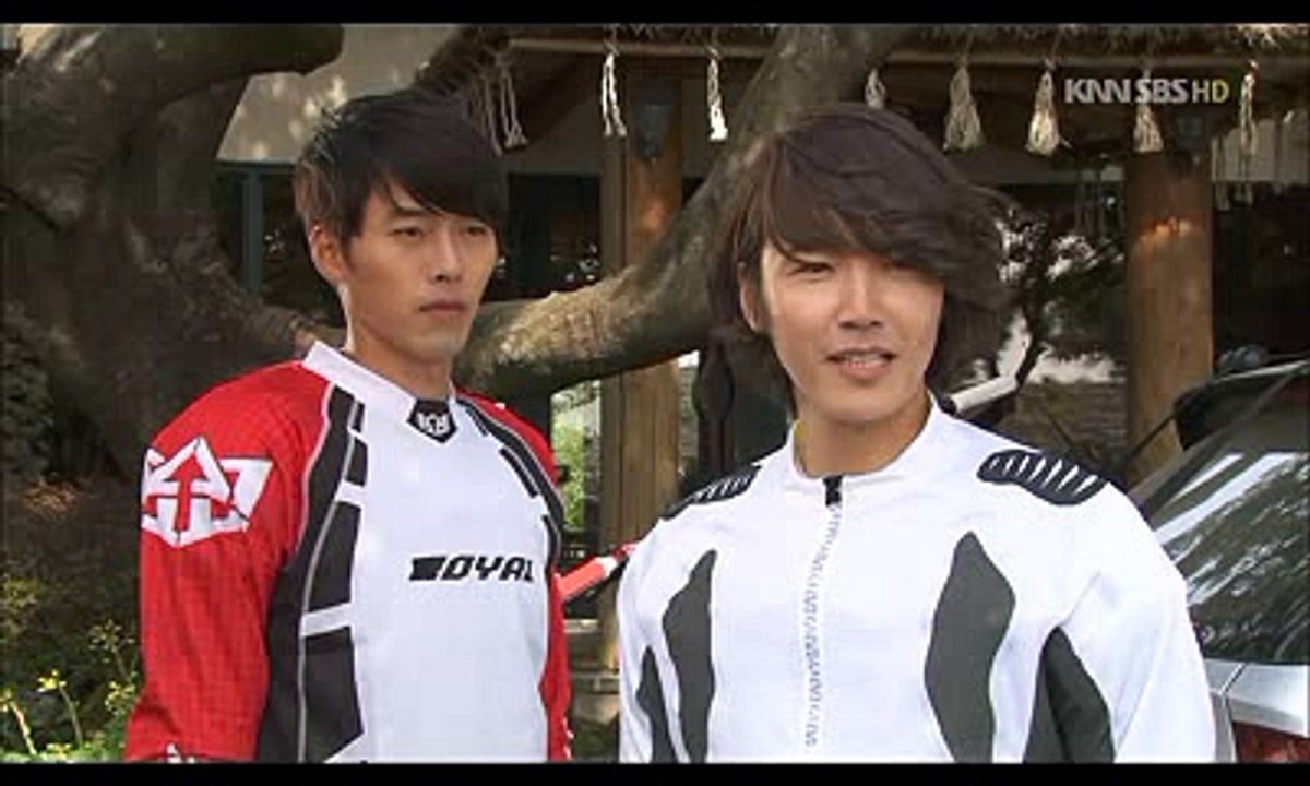 밤 워 "▷청주건마"안양건마◁SSG
